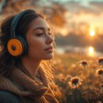 Musik sebagai Teman yang Paling Responsif: Mengapa Satu Playlist untuk Semua Momen Tidak Pernah Bisa Cukup
