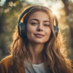 Playlist yang Paling Bermakna Adalah yang Paling Sering Dikunjungi Kembali dan Diperlakukan sebagai Karya yang Hidup