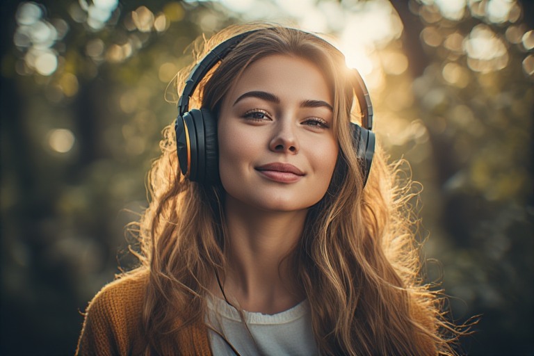 Playlist yang Paling Bermakna Adalah yang Paling Sering Dikunjungi Kembali dan Diperlakukan sebagai Karya yang Hidup